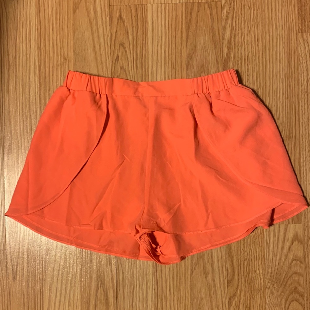 Bcbgeneration Shorts